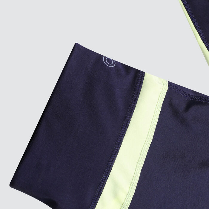 leggins deportivos