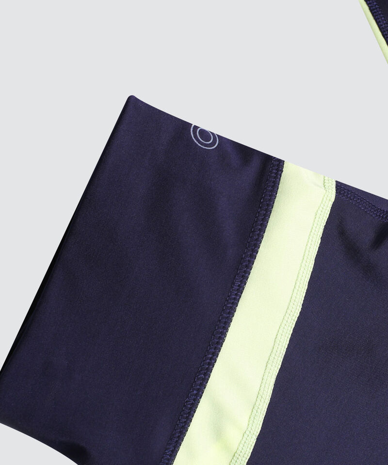 leggins deportivos