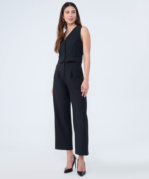 pantalon para mujer image number null
