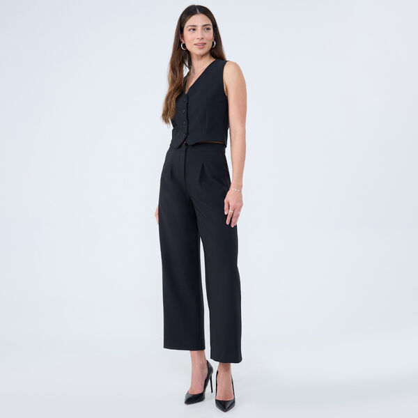 pantalon para mujer image number null