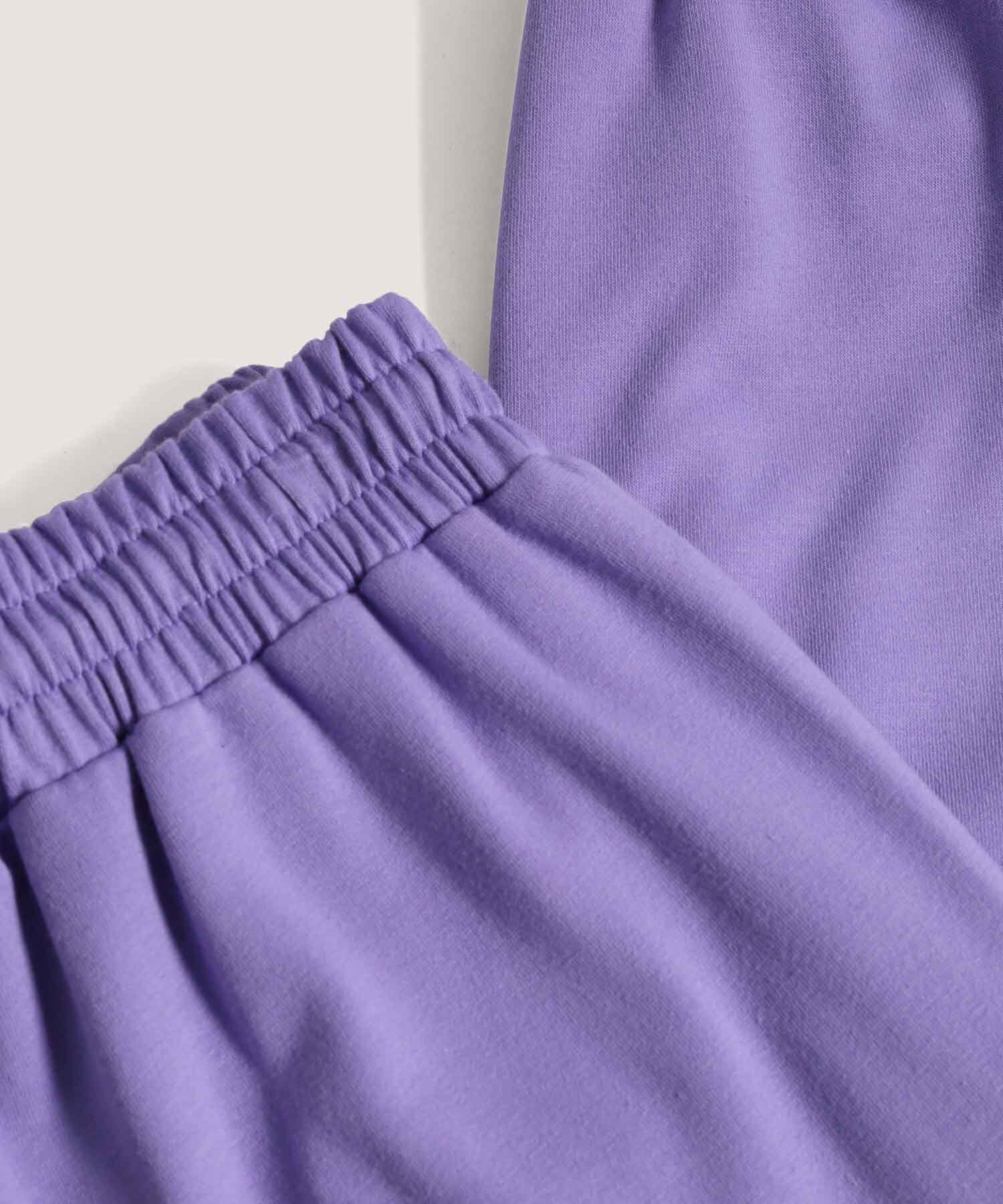 pantalones deportivos