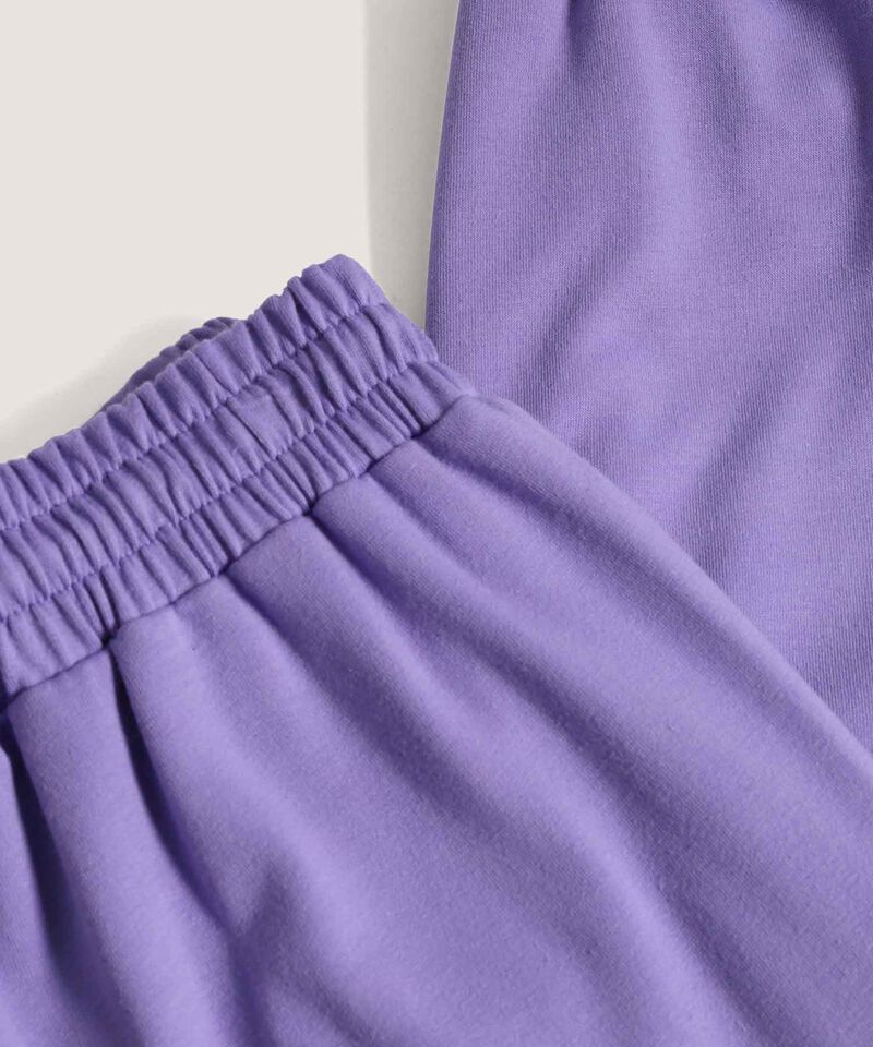 pantalones deportivos