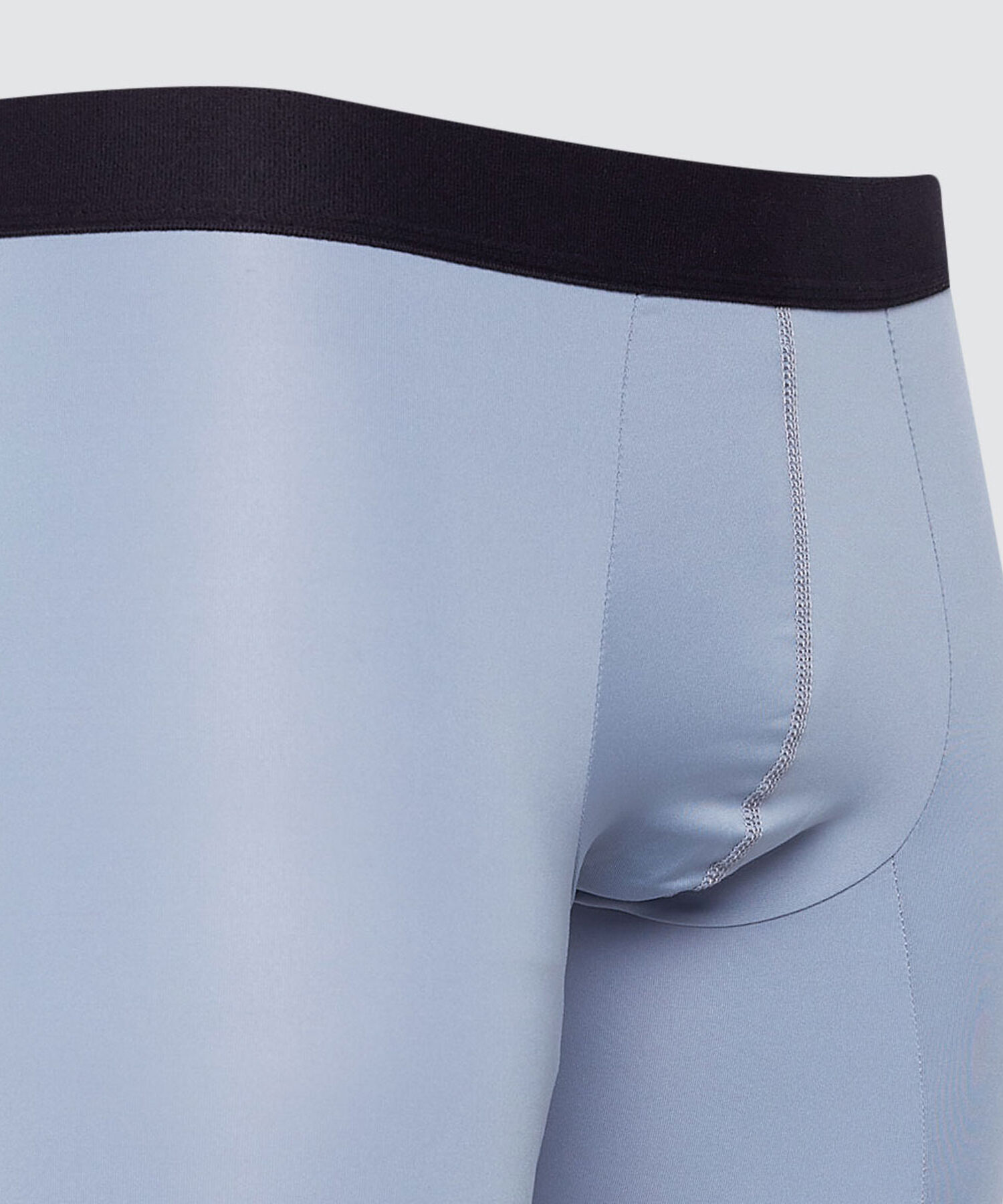 boxers para hombre