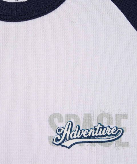 camisetas niño image number null