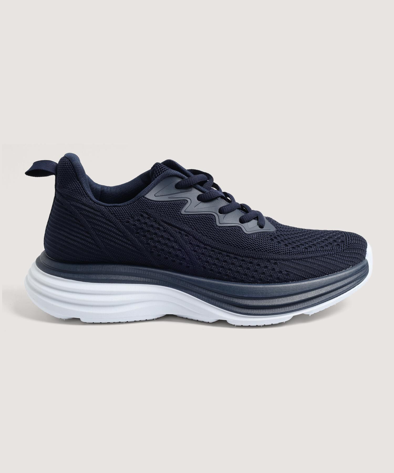 tenis sport para hombre