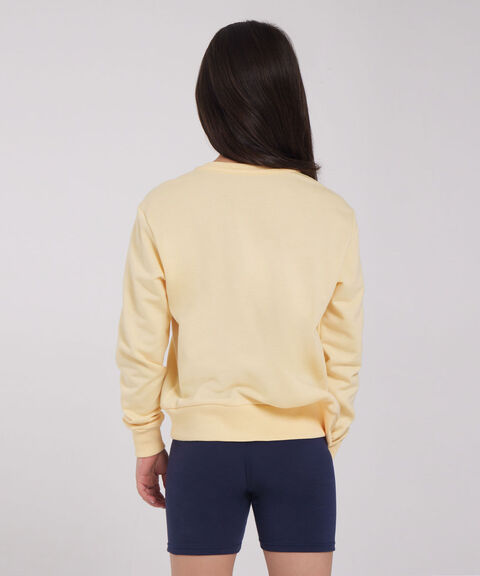shorts de pijama para niñas