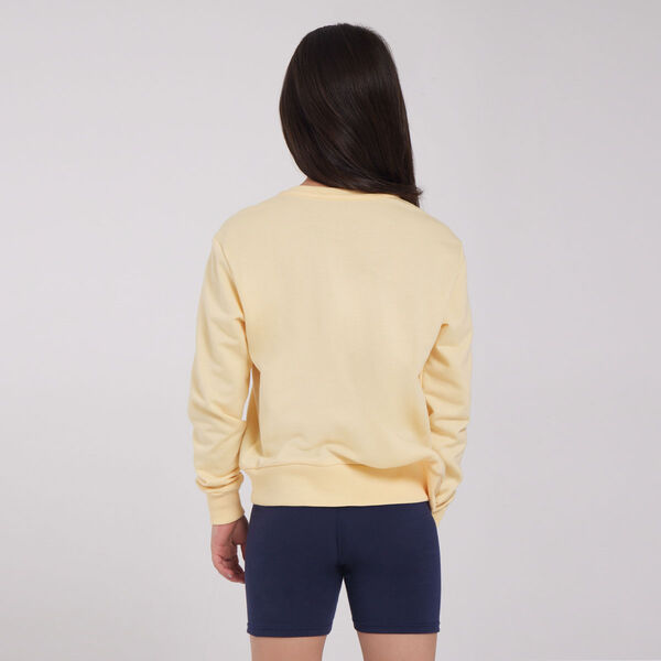 shorts de pijama para niñas