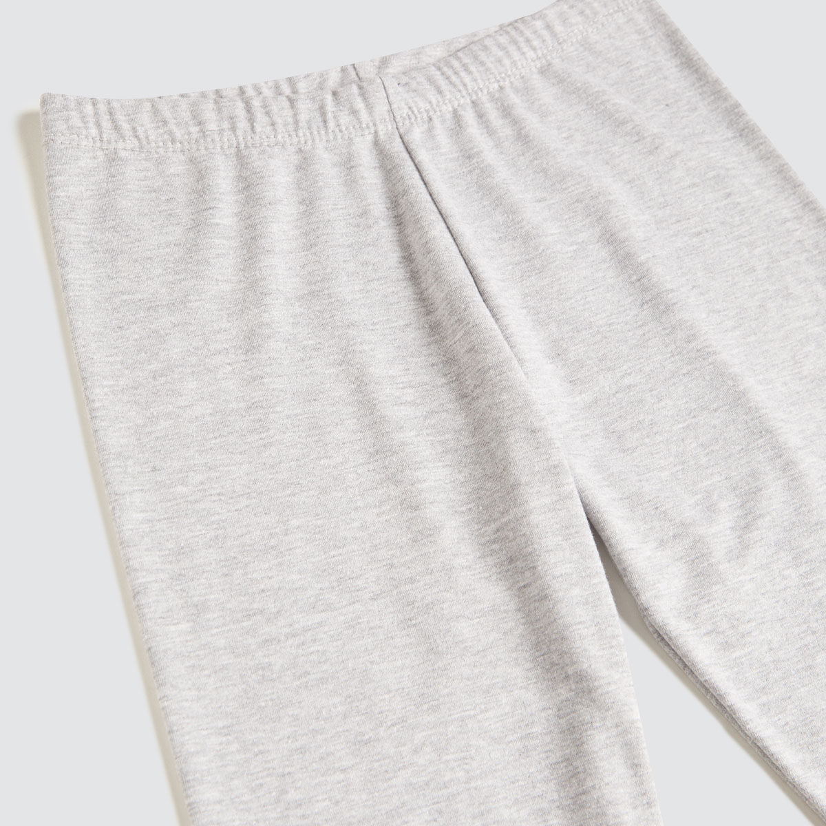 leggins para niña