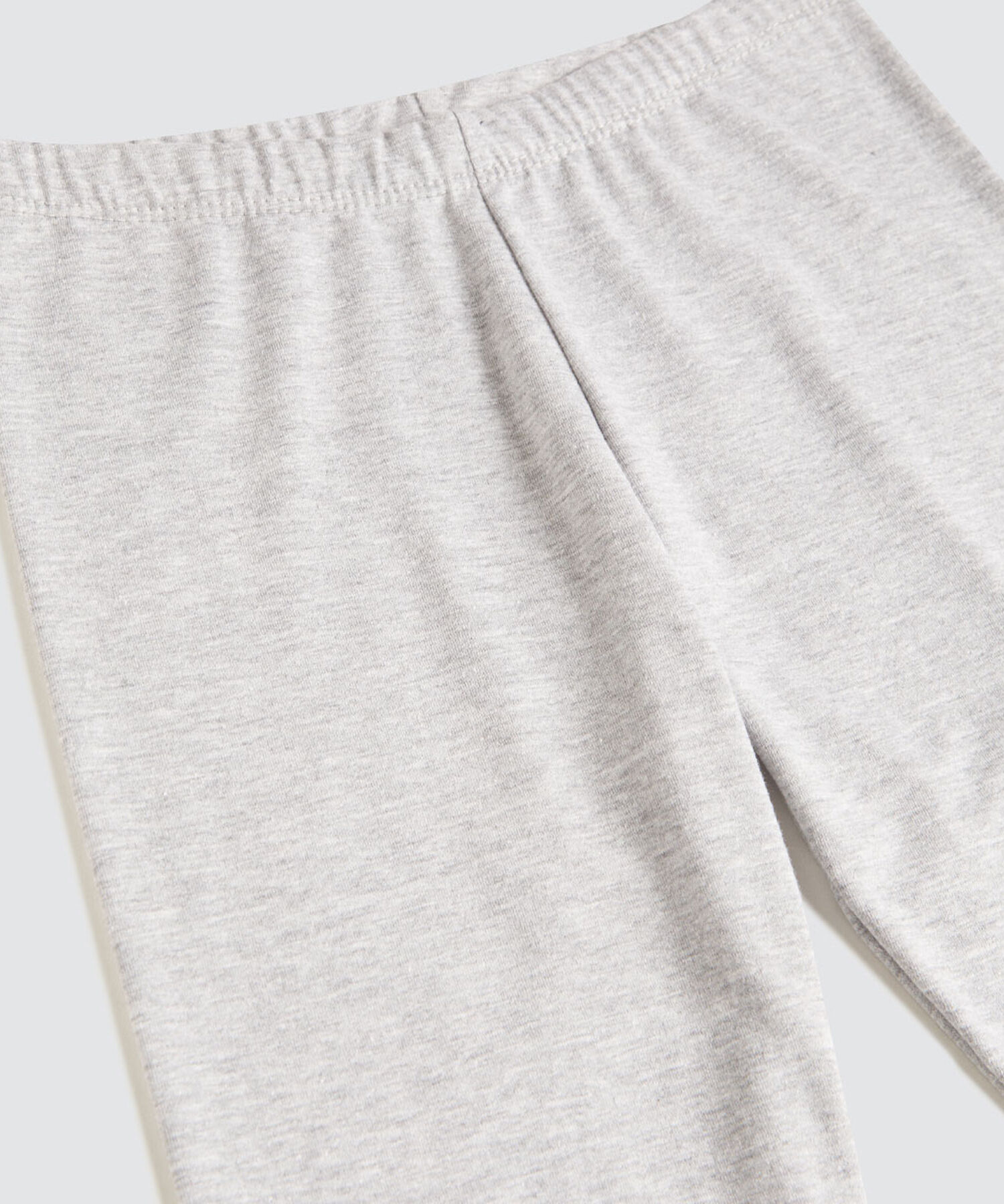 leggins para niña