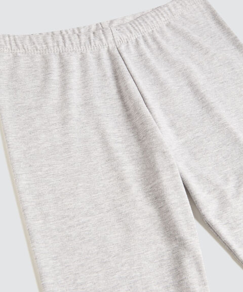 leggins para niña