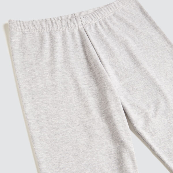 leggins para niña