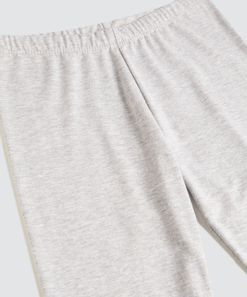 leggins para niña