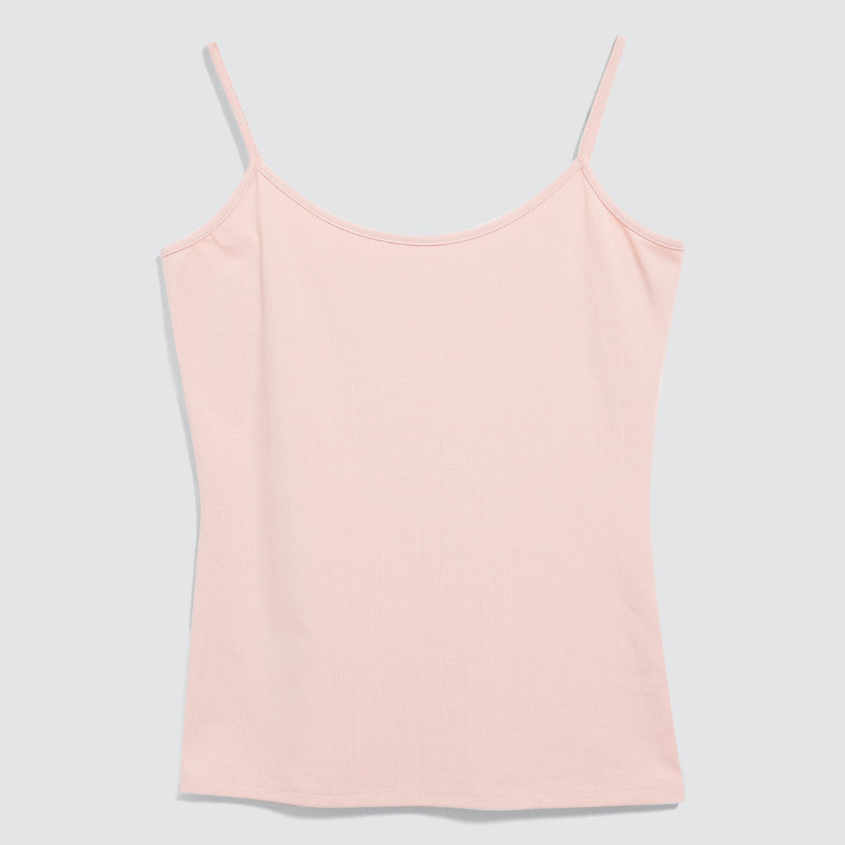 tops para mujer
