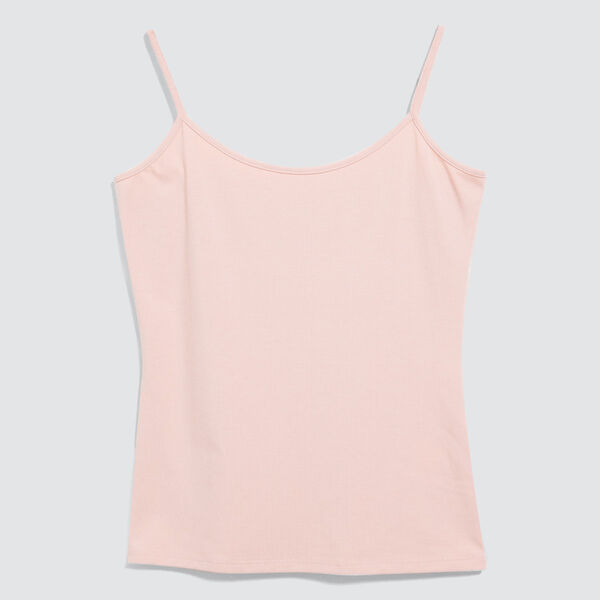 tops para mujer