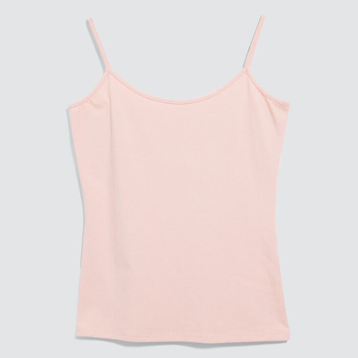 tops para mujer
