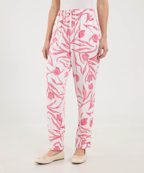 pantalon para mujer image number null