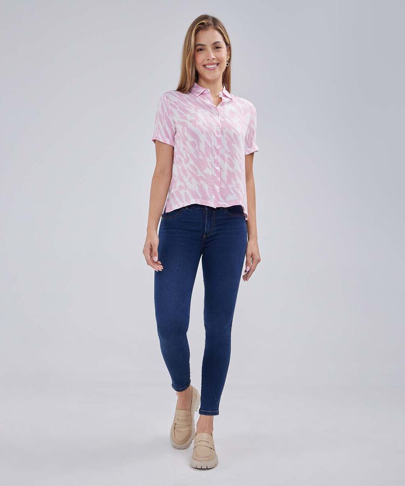 jeans mujer
