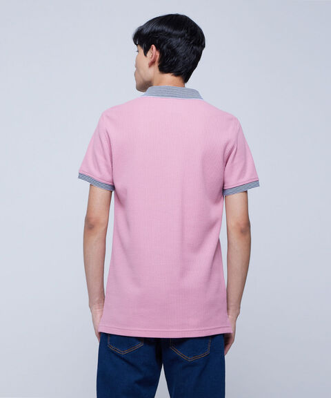 camisetas polo para hombre image number null