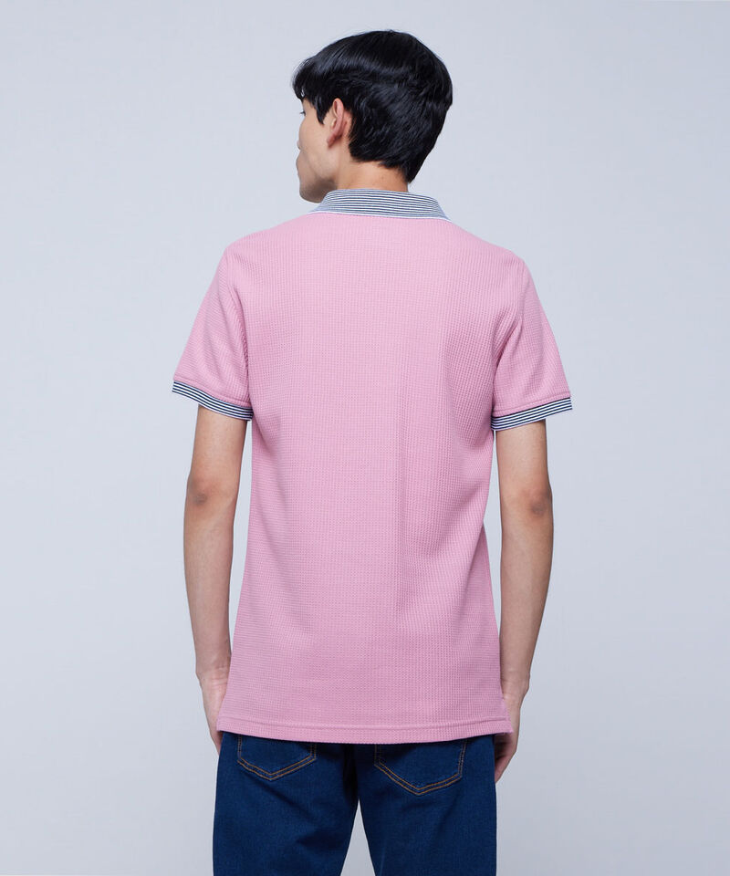 camisetas polo para hombre