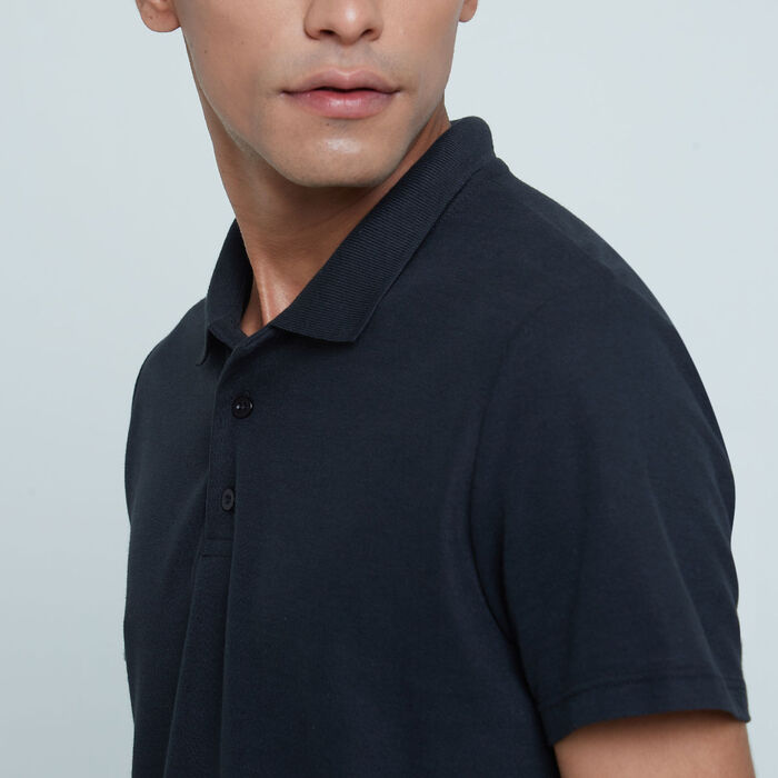 camisetas polo para hombre