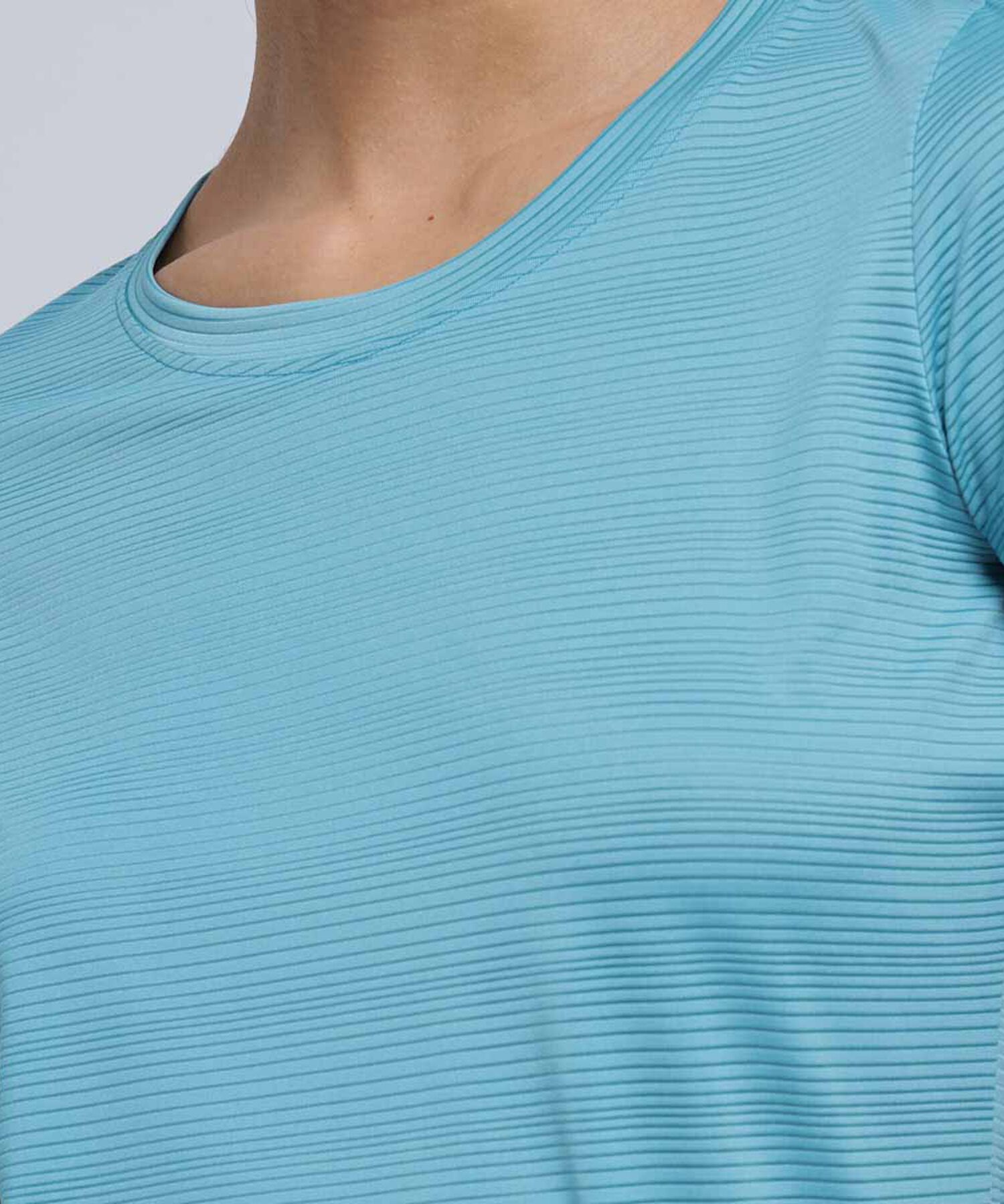 camisetas deportivas mujer