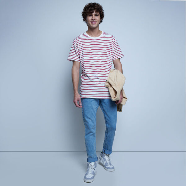 camisetas para hombre image number null