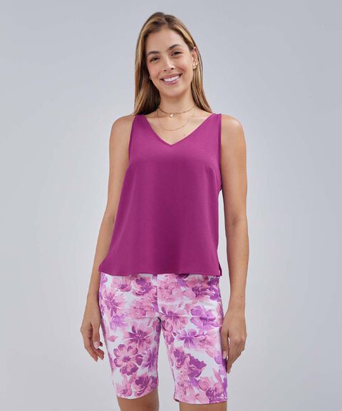 blusas de moda image number null