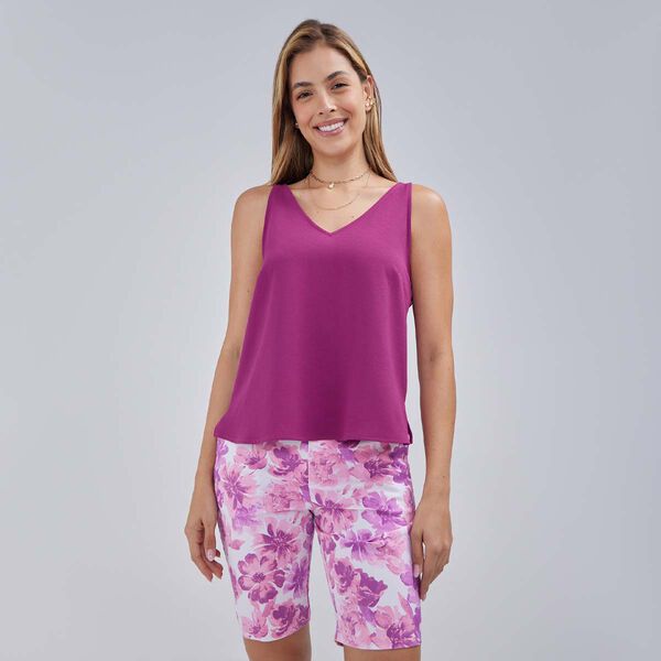 blusas de moda image number null
