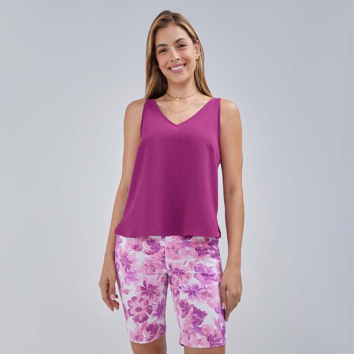 blusas de moda