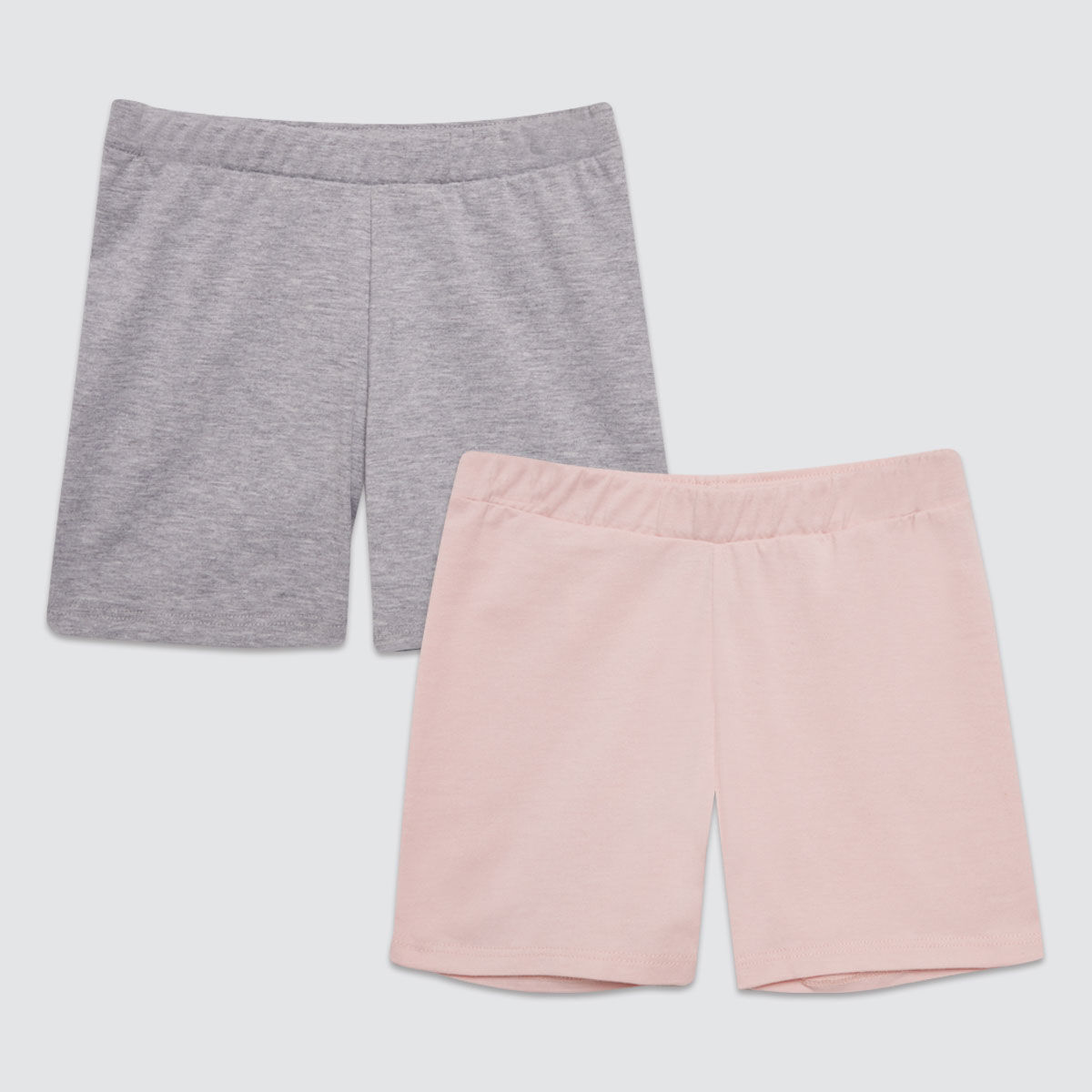 Bermuda para niñas online