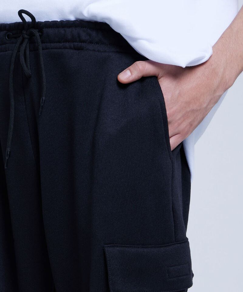pantalones para hombre