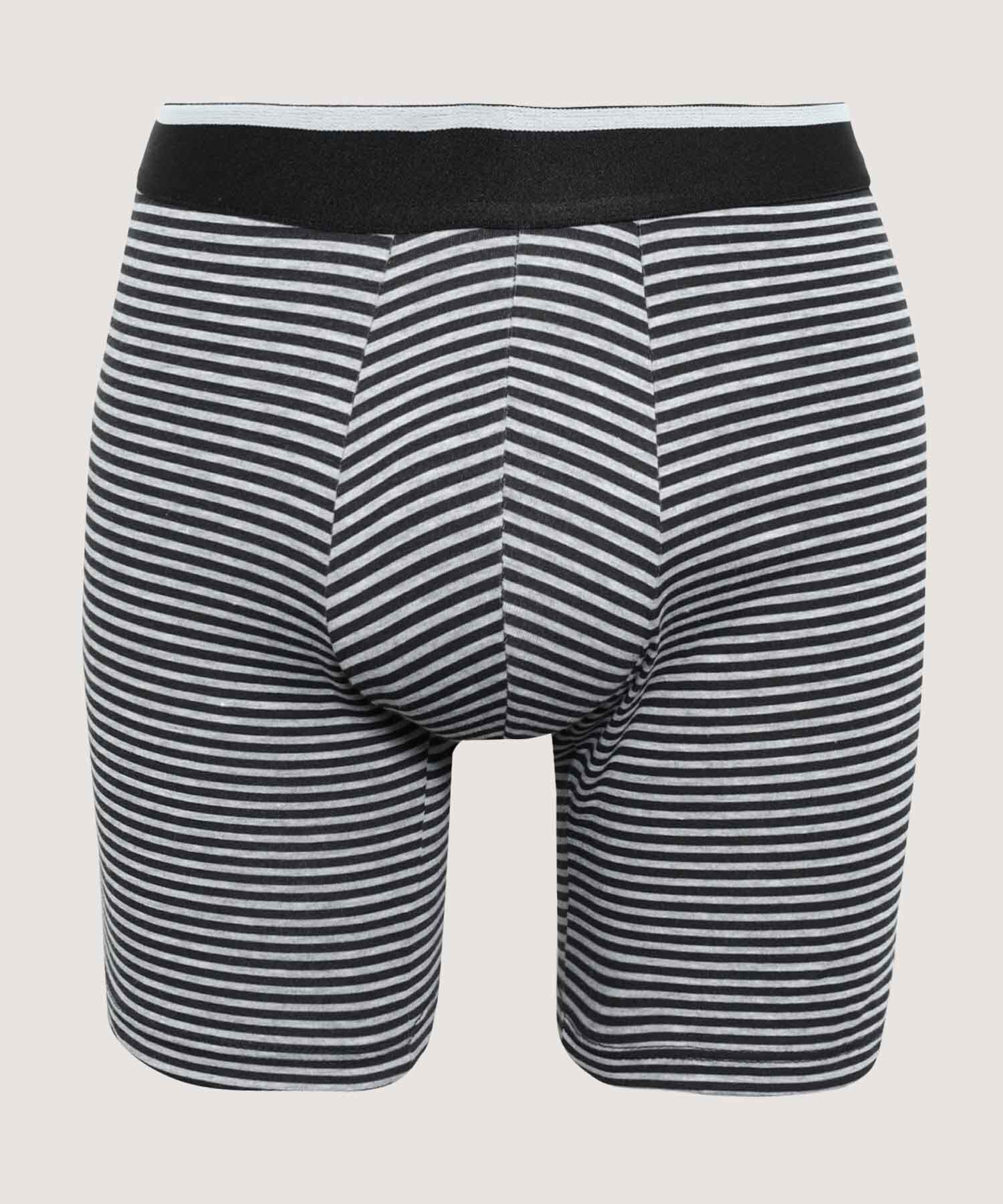 boxers para hombre