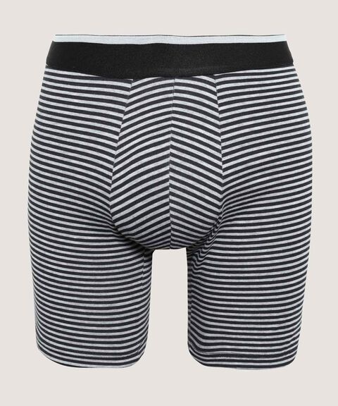 boxers para hombre