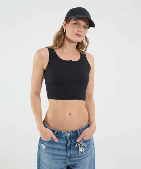 camisetas mujer image number null