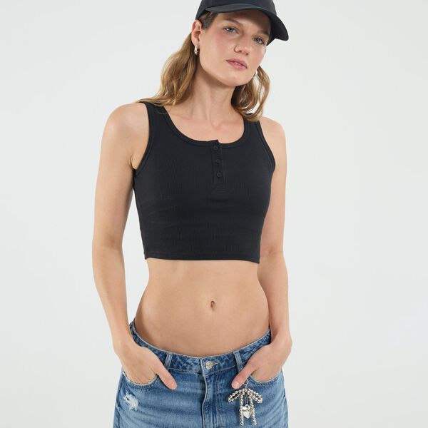 camisetas mujer image number null