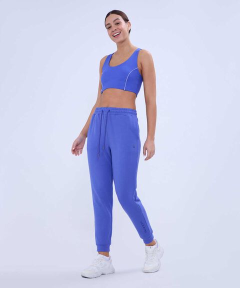 top deportivo mujer image number null