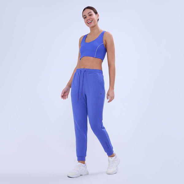 top deportivo mujer image number null