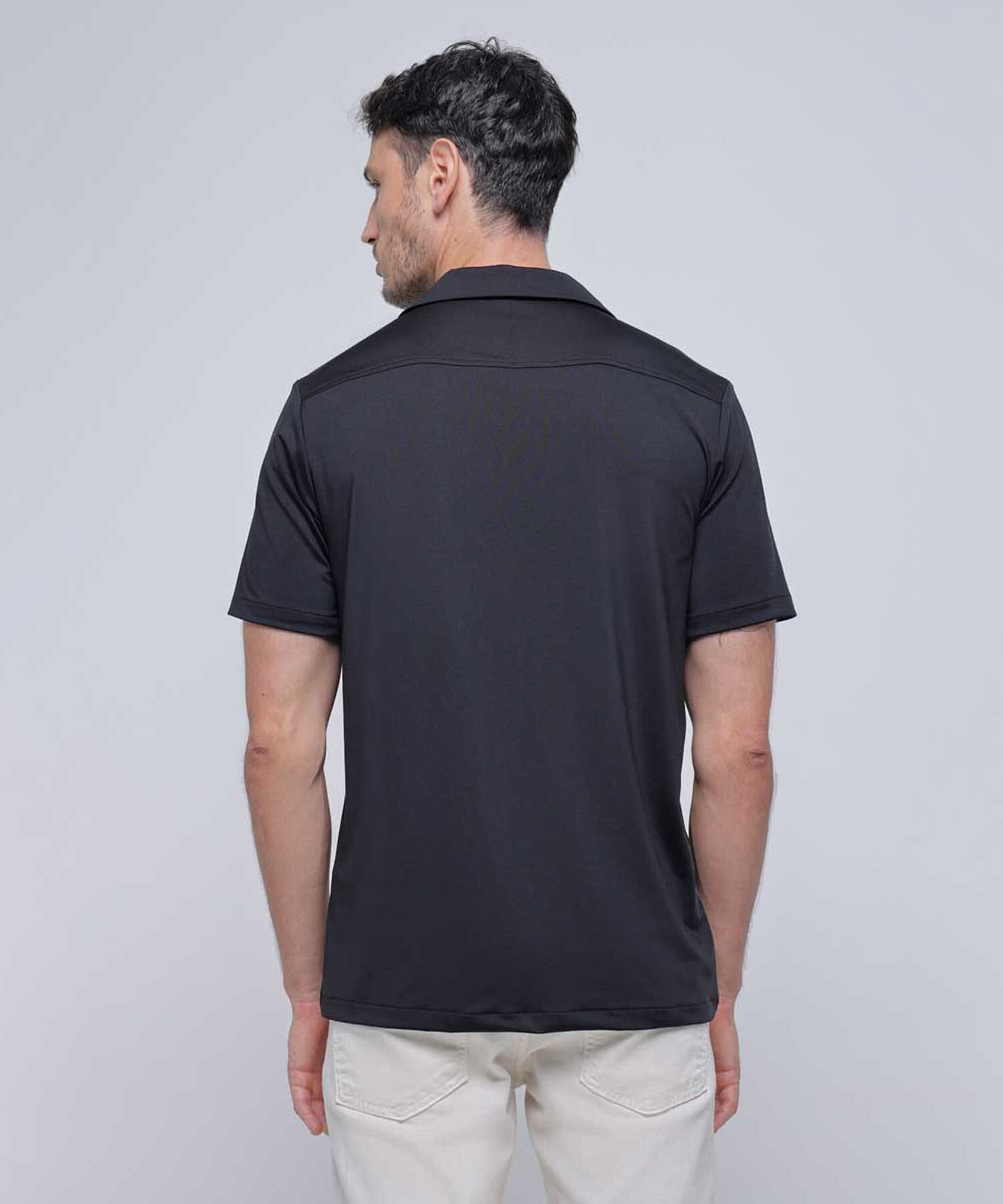camisas para hombre