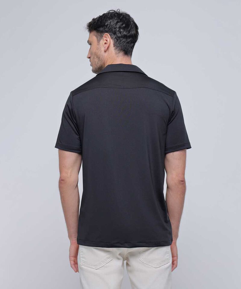 camisas para hombre
