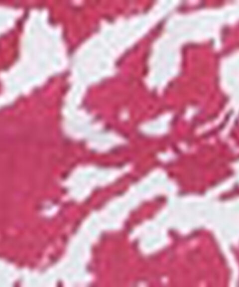 blusas de moda