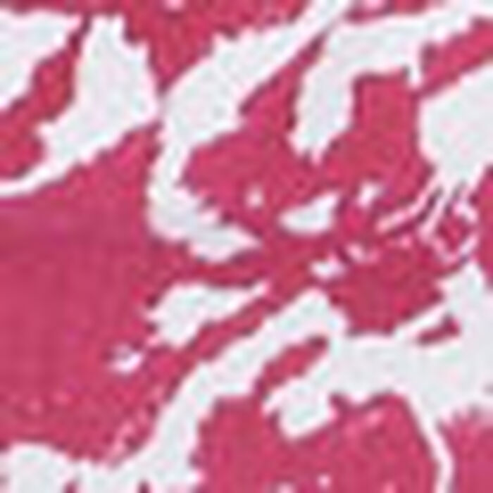 blusas de moda