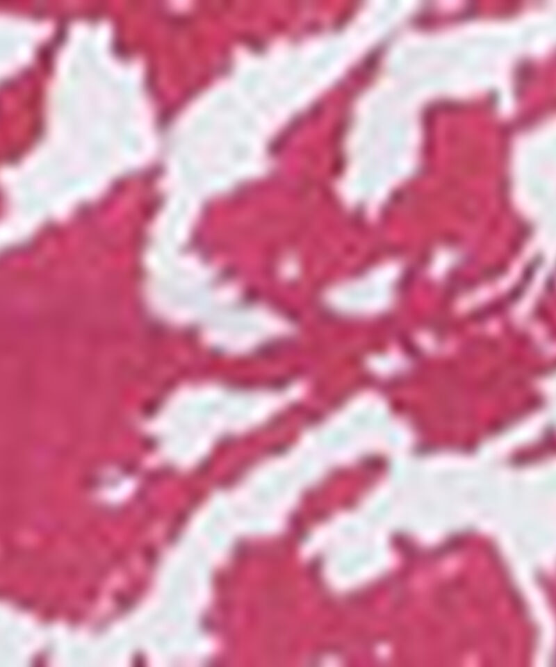 blusas de moda