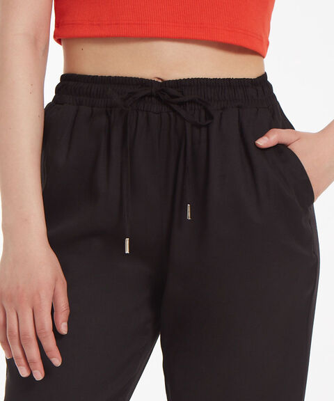 pantalon para mujer image number null
