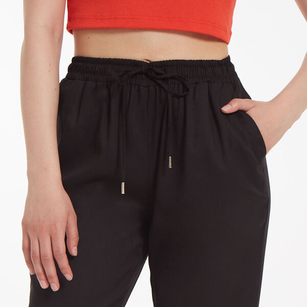 pantalon para mujer image number null