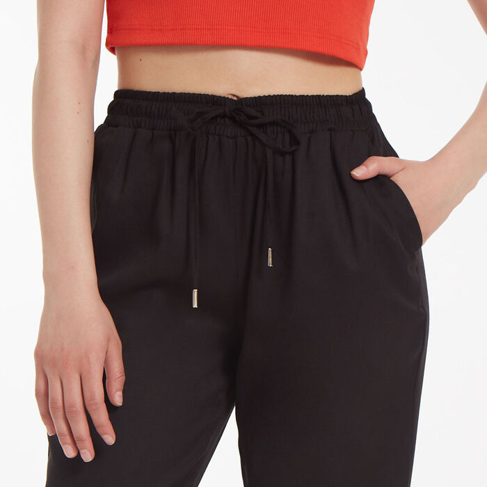 pantalon para mujer