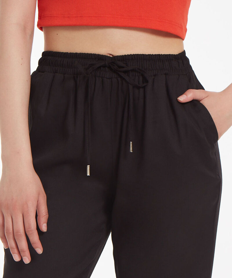 pantalon para mujer