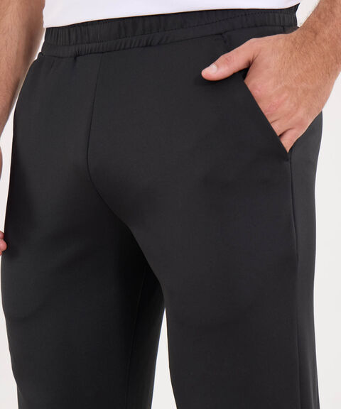 pantalones deportivos para hombre