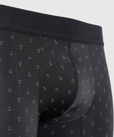 boxers para hombre image number null