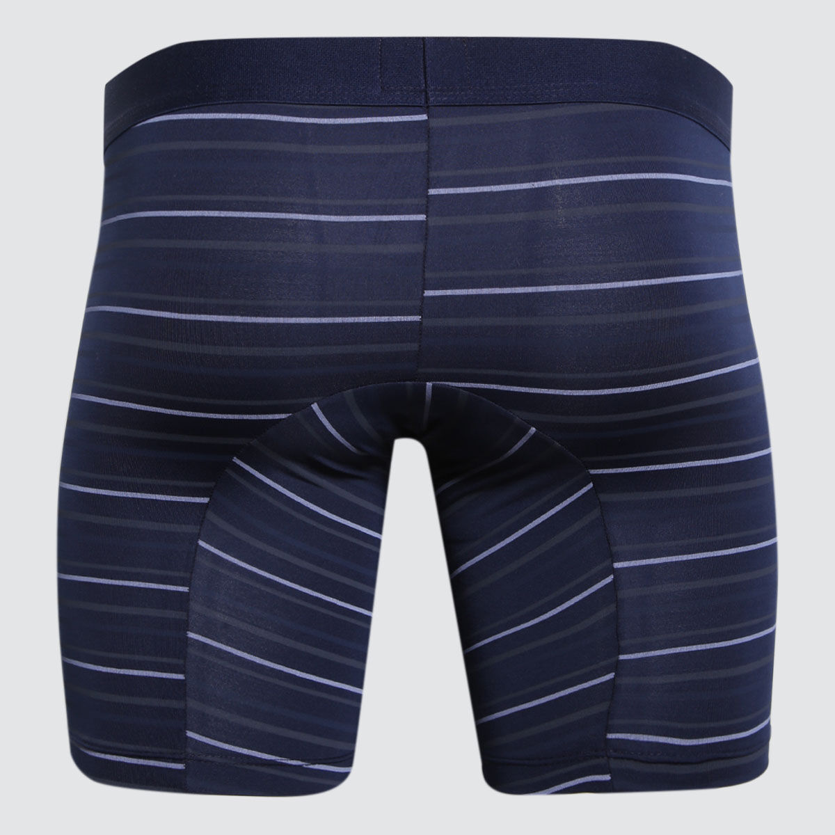 boxers para hombre