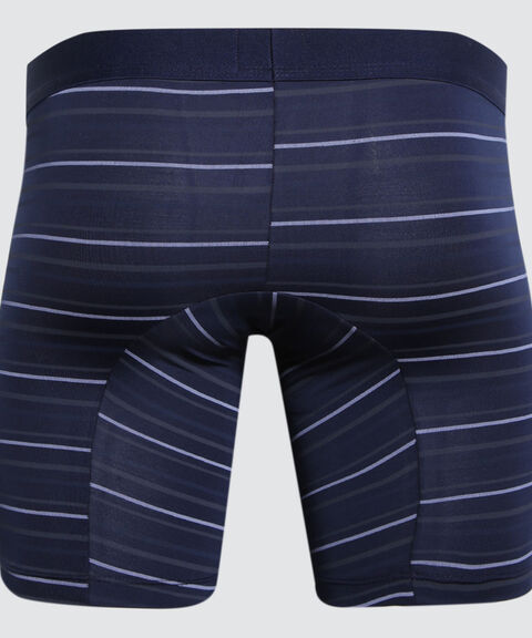 boxers para hombre image number null